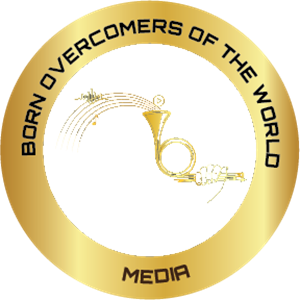 BOW Movement Media emblem